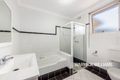Property photo of 4/75 St Georges Crescent Drummoyne NSW 2047