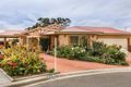 Property photo of 39 Marilyn Way Sale VIC 3850
