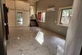 Property photo of 460 Ford Road Burbank QLD 4156