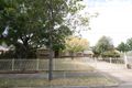 Property photo of 2 Elba Avenue Lockleys SA 5032