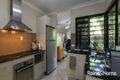 Property photo of 2/2 Morning Close Port Douglas QLD 4877