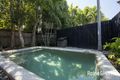 Property photo of 2/2 Morning Close Port Douglas QLD 4877