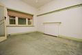 Property photo of 115 Gilbert Road Preston VIC 3072
