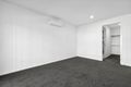 Property photo of 92 Highland Way Highton VIC 3216