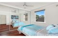 Property photo of 3/91 Brook Street Coogee NSW 2034