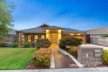 Property photo of 12 Carrington Drive Pakenham VIC 3810