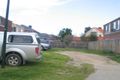 Property photo of 6 Emmy Court Burwood VIC 3125