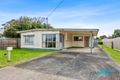 Property photo of 36 Rigby Street St Leonards VIC 3223