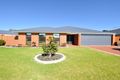 Property photo of 18 Abbeytown Circle Waikiki WA 6169