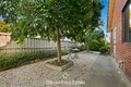 Property photo of 26 Southgateway Langwarrin VIC 3910