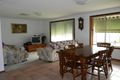 Property photo of 32 Muntenpen Street Leeton NSW 2705