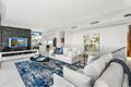 Property photo of 246 Raglan Street Mosman NSW 2088