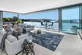 Property photo of 246 Raglan Street Mosman NSW 2088