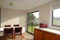 Property photo of 39 Main Street Ringarooma TAS 7263