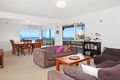 Property photo of 30 Robinsville Crescent Thirroul NSW 2515