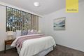 Property photo of 20/76 Great Western Highway Parramatta NSW 2150