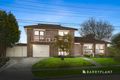 Property photo of 3 Venus Court Thomastown VIC 3074