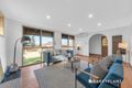 Property photo of 3 Venus Court Thomastown VIC 3074