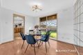 Property photo of 3 Venus Court Thomastown VIC 3074