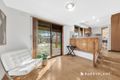Property photo of 3 Venus Court Thomastown VIC 3074
