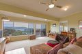 Property photo of 5 Bruce Road Mount Martha VIC 3934