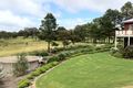 Property photo of 519 Mount Tully Road Mount Tully QLD 4380