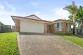 Property photo of 18 Lauren Grove Upper Coomera QLD 4209