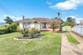 Property photo of 22 Trott Grove Oaklands Park SA 5046