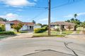 Property photo of 22 Trott Grove Oaklands Park SA 5046