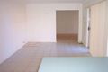 Property photo of 10 Carmelita Circuit Rouse Hill NSW 2155