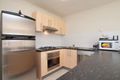 Property photo of 39/41-43 Cadles Road Carrum Downs VIC 3201