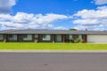 Property photo of 14 Rydal Road Wallerawang NSW 2845