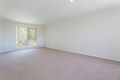 Property photo of 13 Creekside West Circuit Victoria Point QLD 4165