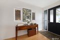 Property photo of 16 Peninsula Place Rosslyn QLD 4703