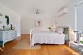 Property photo of 16 Peninsula Place Rosslyn QLD 4703