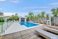 Property photo of 16 Peninsula Place Rosslyn QLD 4703