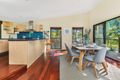 Property photo of 25 Icarus Court Buderim QLD 4556