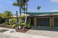 Property photo of 6/13-25 Cannington Place Helensvale QLD 4212