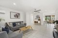 Property photo of 6/13-25 Cannington Place Helensvale QLD 4212