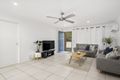 Property photo of 6/13-25 Cannington Place Helensvale QLD 4212
