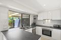 Property photo of 6/13-25 Cannington Place Helensvale QLD 4212