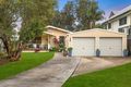 Property photo of 237 Lakedge Avenue Berkeley Vale NSW 2261