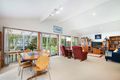 Property photo of 237 Lakedge Avenue Berkeley Vale NSW 2261