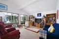 Property photo of 237 Lakedge Avenue Berkeley Vale NSW 2261
