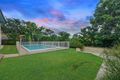 Property photo of 24 Terrence Street Aspley QLD 4034