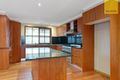 Property photo of 961 Old Calder Highway Keilor VIC 3036
