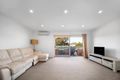 Property photo of 15/82-84 Kensington Road Summer Hill NSW 2130