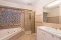 Property photo of 961 Old Calder Highway Keilor VIC 3036