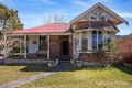 Property photo of 457-459 Princes Highway Fernhill NSW 2519