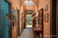 Property photo of 457-459 Princes Highway Fernhill NSW 2519